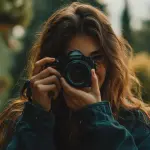 Photography Industry Market Research