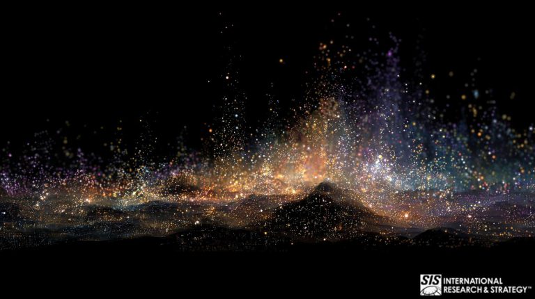 规划图市场研究