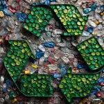 Plastics Market Research