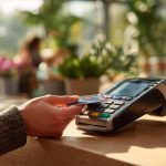 China's Payment Technology Market Research