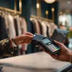 Point of Sale Market Research