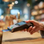 Point of Purchase Market Research
