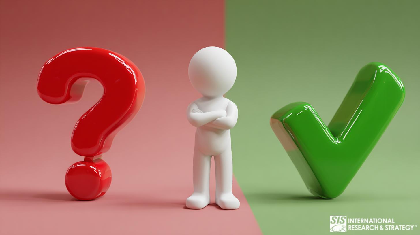 Political polling vote (2) SIS International Market Research & Strategy