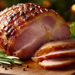 Pork Market Research