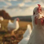 Poultry Market Research
