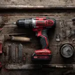 Power Tools Market Research