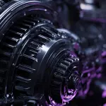 Powertrain Market Research and Consulting