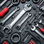 Precision Tools Market Research