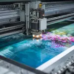 Paints, Coatings, and Printing Inks Market Research
