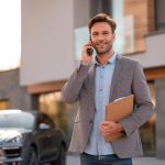 InsurTech Market Research