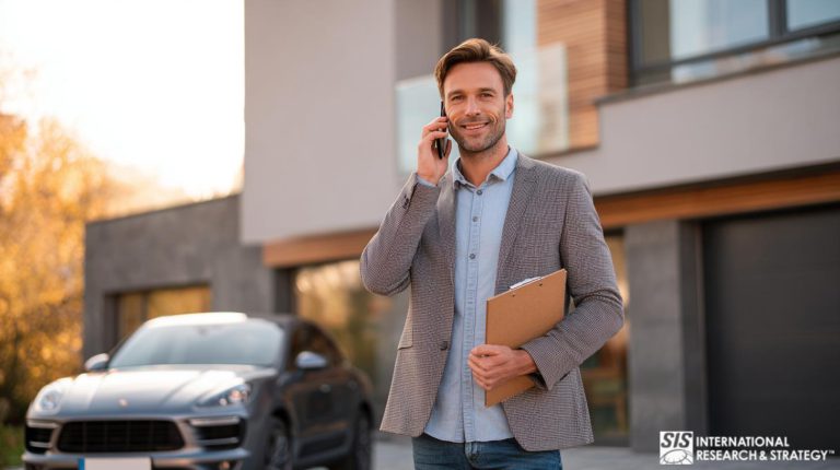 Pesquisa de Mercado InsurTech