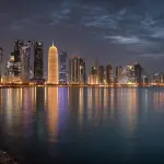 Market Research in Qatar