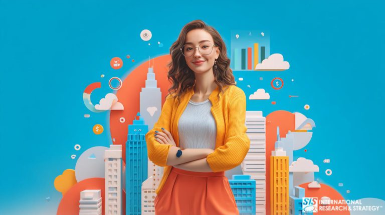 最小可行產品市場研究