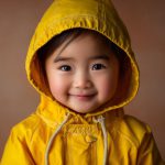 Rainwear Apparel Market Research
