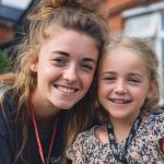 Rare Disease Market Research