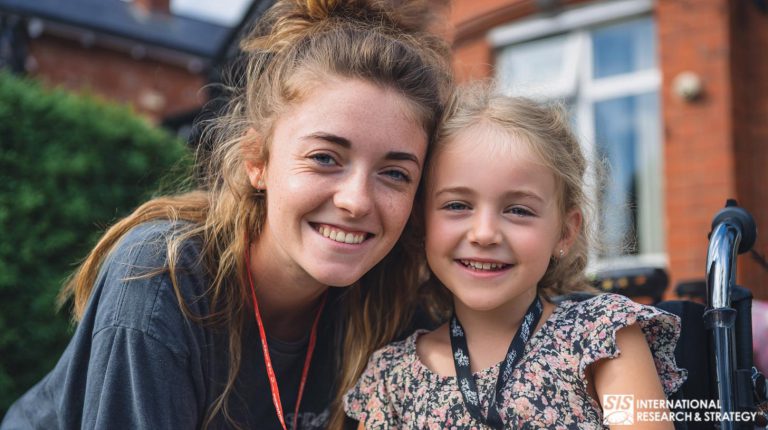 罕见疾病市场研究