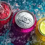 Genetically Modified Organism Food & Beverage Market Research