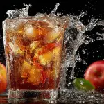 Food and Beverage Additive Market Research
