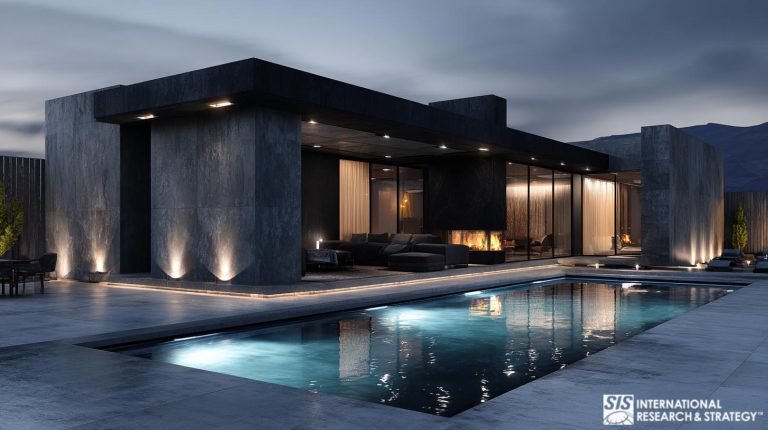 Élargir la portée du marché grâce à une stratégie marketing à multiples facettes