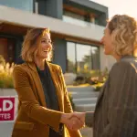Property and Casualty Insurance Market Research