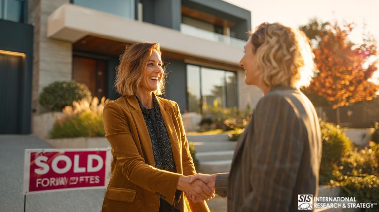 财产险和意外险市场研究