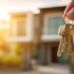 Ricerche di mercato e consulenza strategica sulle assicurazioni condominiali