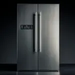 Refrigerator Market Research