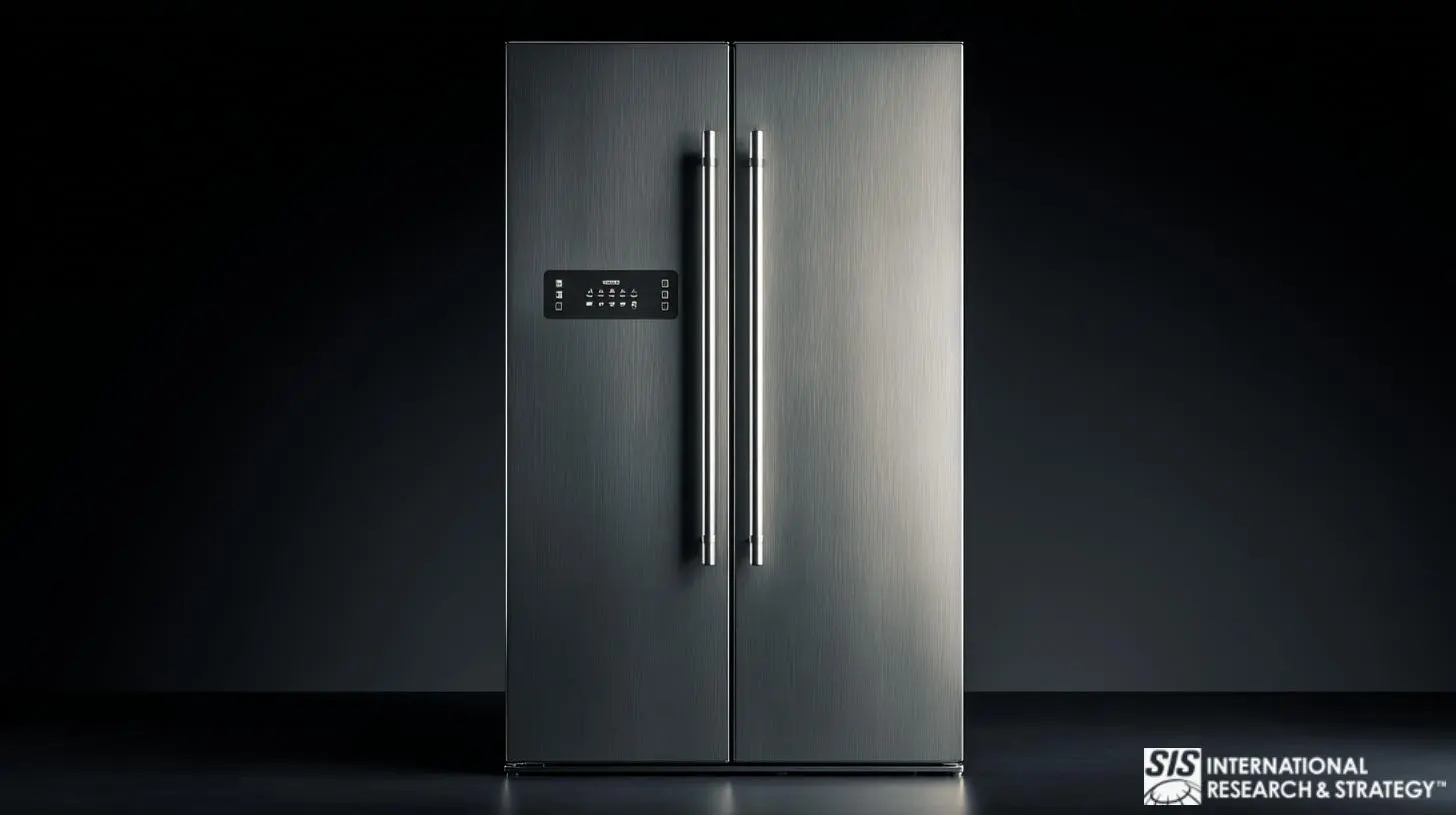 Refrigarator (1)