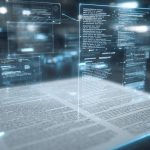 Regulation Technology Market Research
