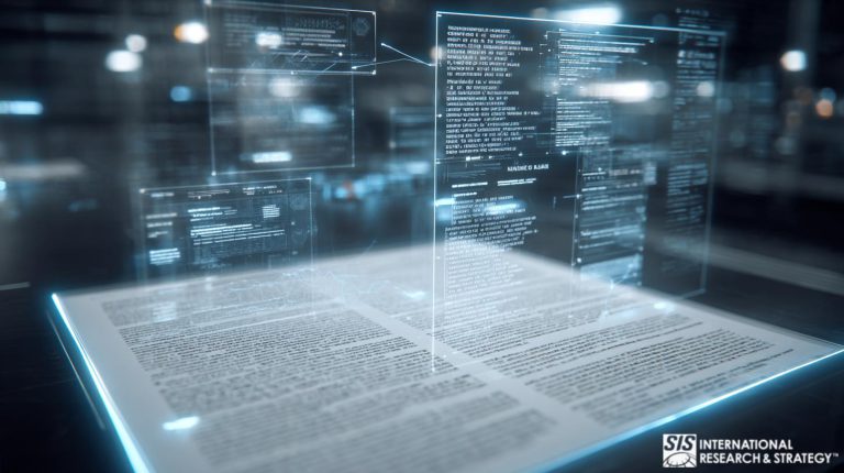 Regulation Technology Market Research