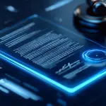 RegTech – Regulatory Technology