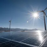 Renewable Energy Market Research