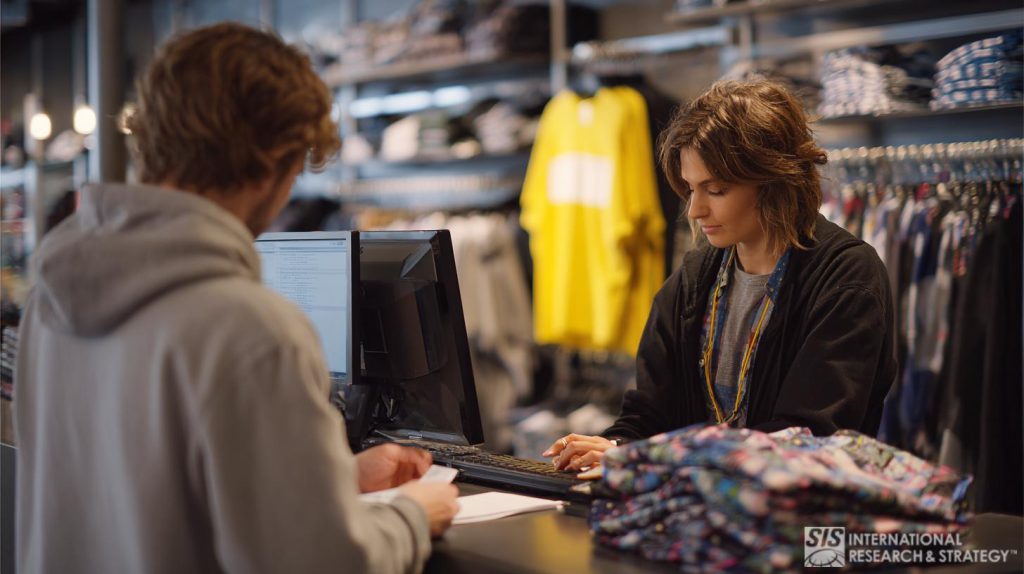 How Retail Product Testing in NYC Drives Brand Loyalty