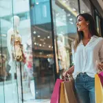 Buyer Intent Market Research