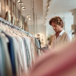 Retail Product Testing in NYC