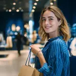 Retail Popup Store Experiential Marketing Consulting