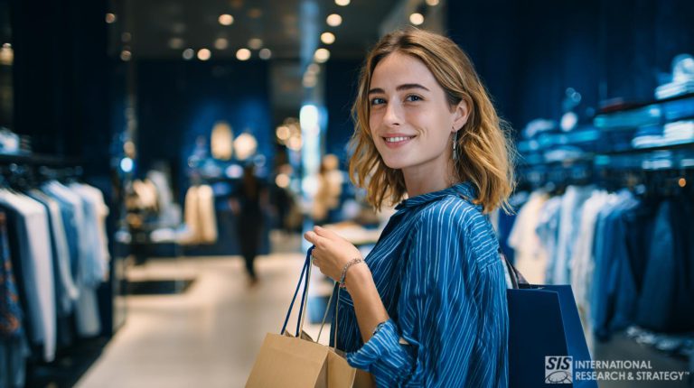 零售快闪店体验式营销咨询