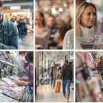 International Consumer Research
