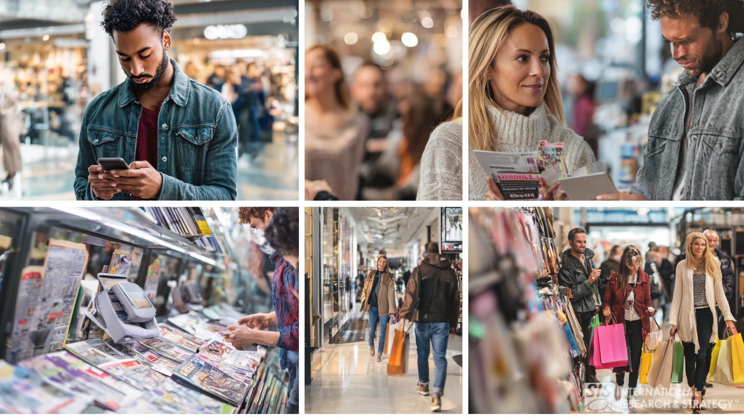 SIS International Marktforschung & Strategie