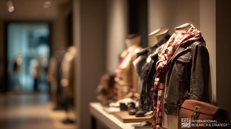 Mystery Shopping for Retail