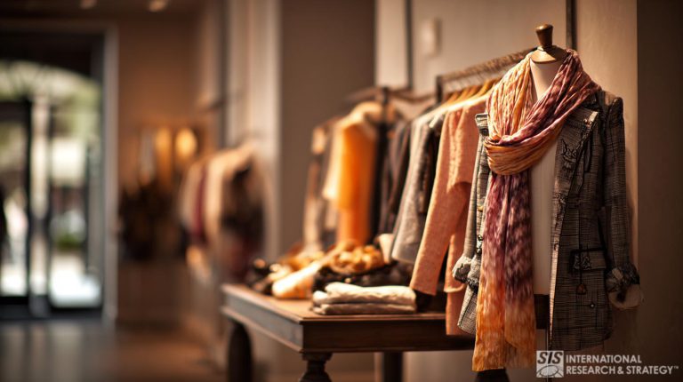 Pesquisa de mercado de posicionamento de produto B2B