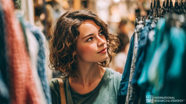 关键时刻市场研究