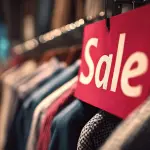 Retail Pricing and Competitive Analysis