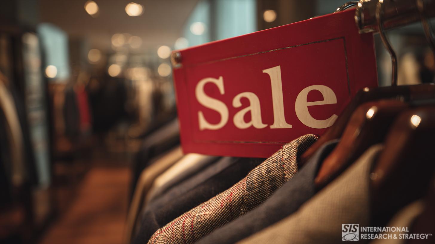 Retail (8) SIS International Market Research & Strategy