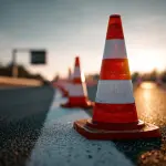 Road Safety Market Research