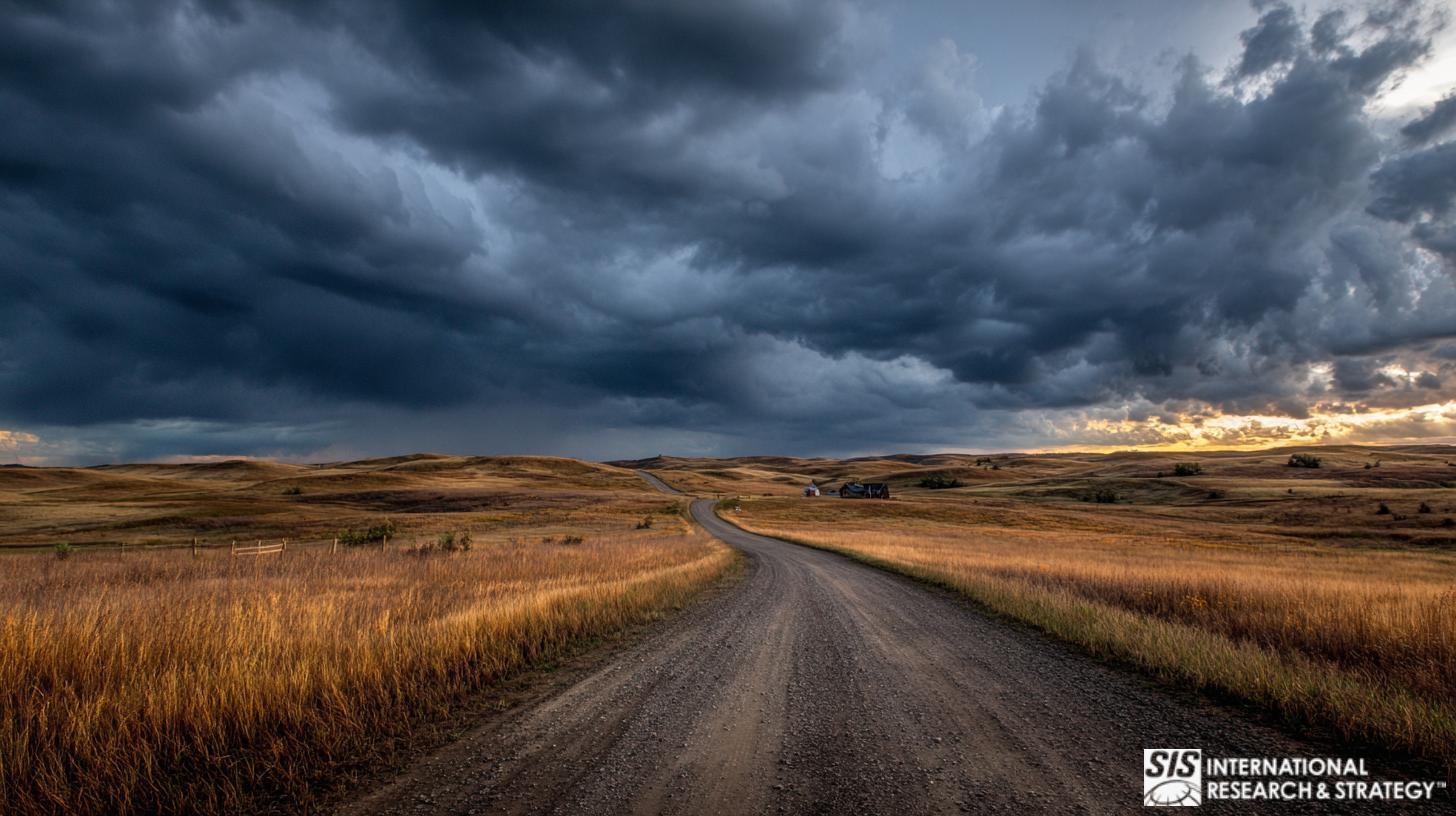 Saskatchewan (2) SIS International Market Research & Strategy