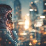 Ricerca e strategia di mercato internazionale SIS