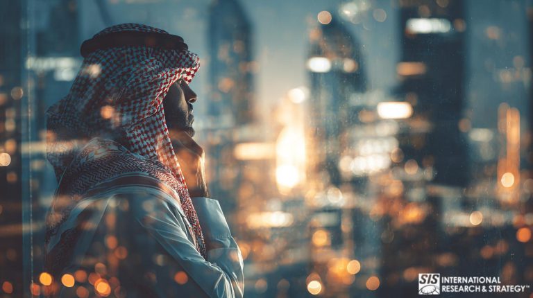 Services de publicité multiculturelle pour une société holding émiratie et un conglomérat commercial