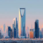 Tourism Investment in Saudi Arabia
