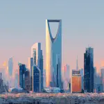 Tourism Investment in Saudi Arabia